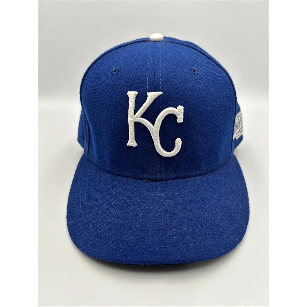 New Era kansas city